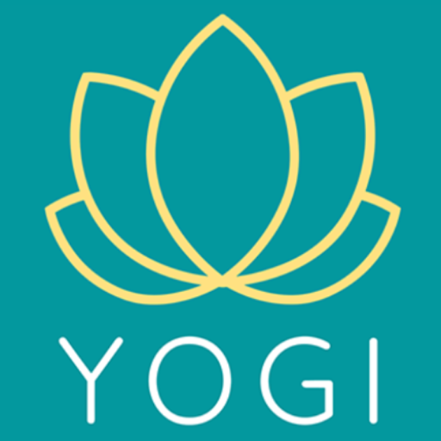 yogi-logo-sri-lanka